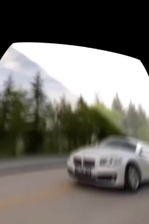 @ꍩꁲꐞꁲ꒒ꂑꂵ _06