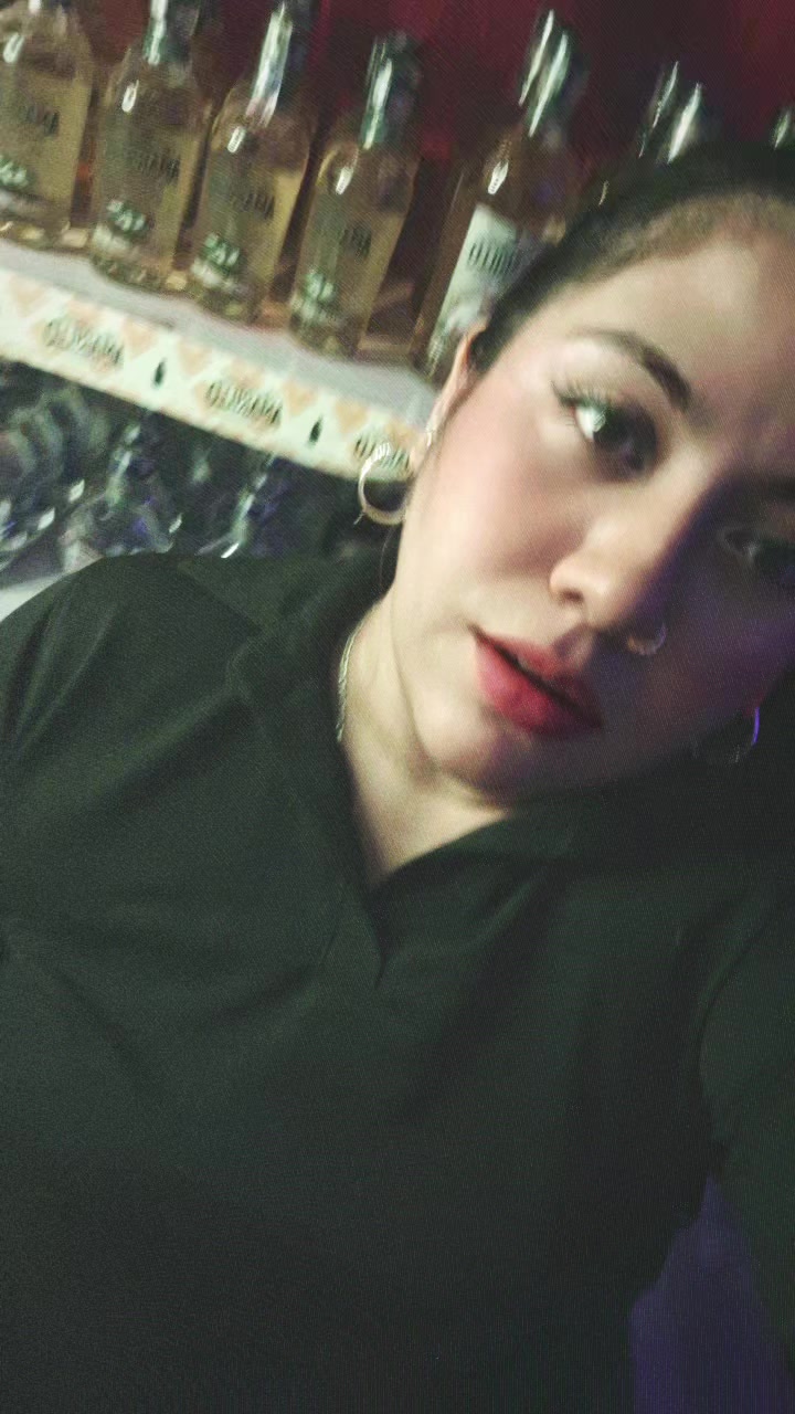 @alexandravargas687