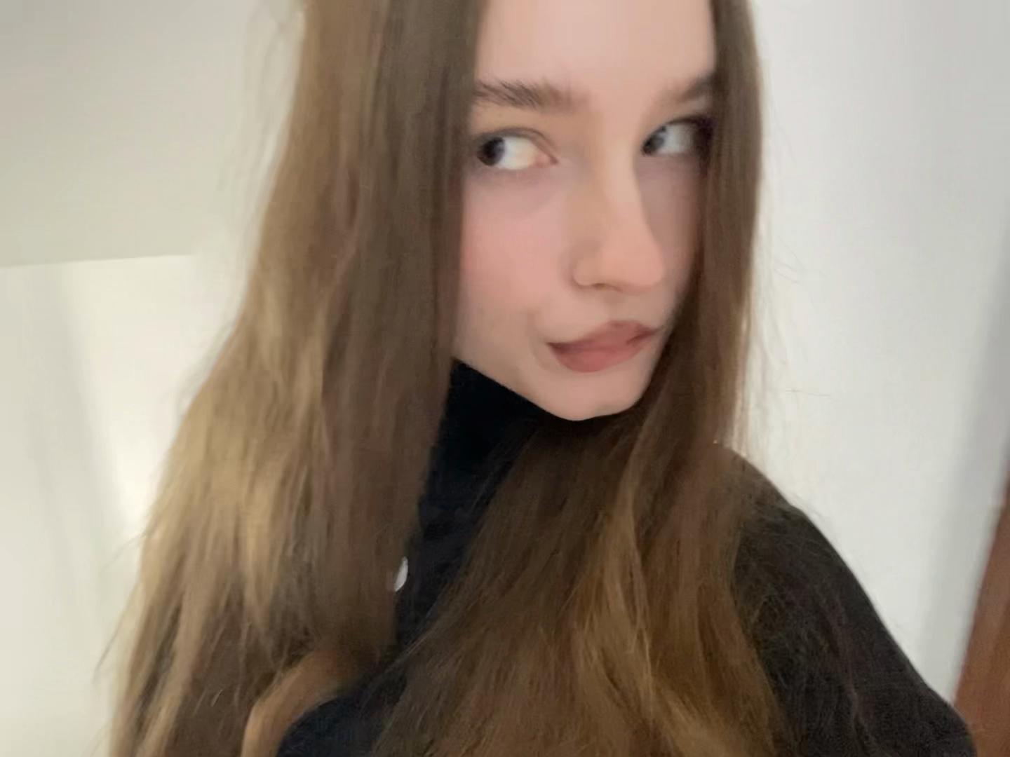 @AlinaNiemkova