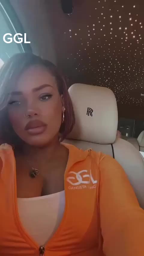 @GGL