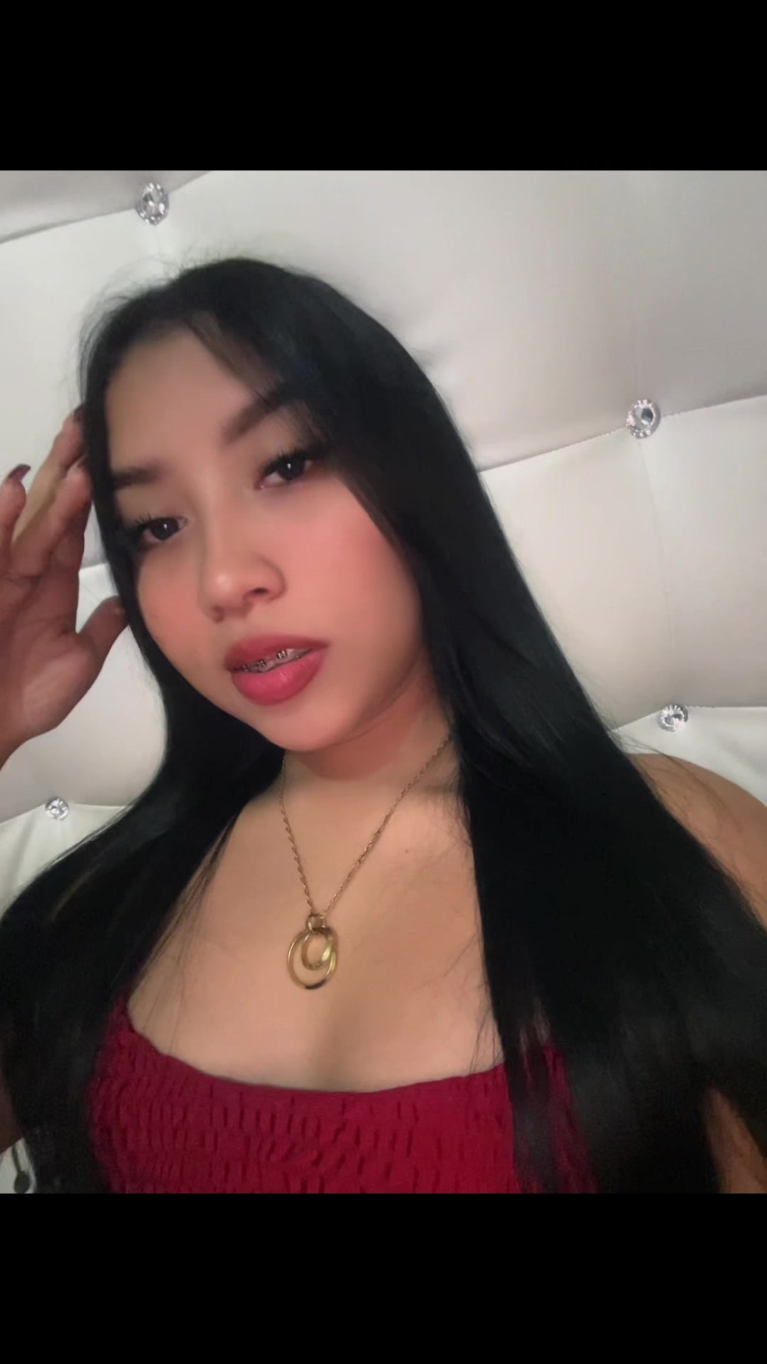 @mariangela_588