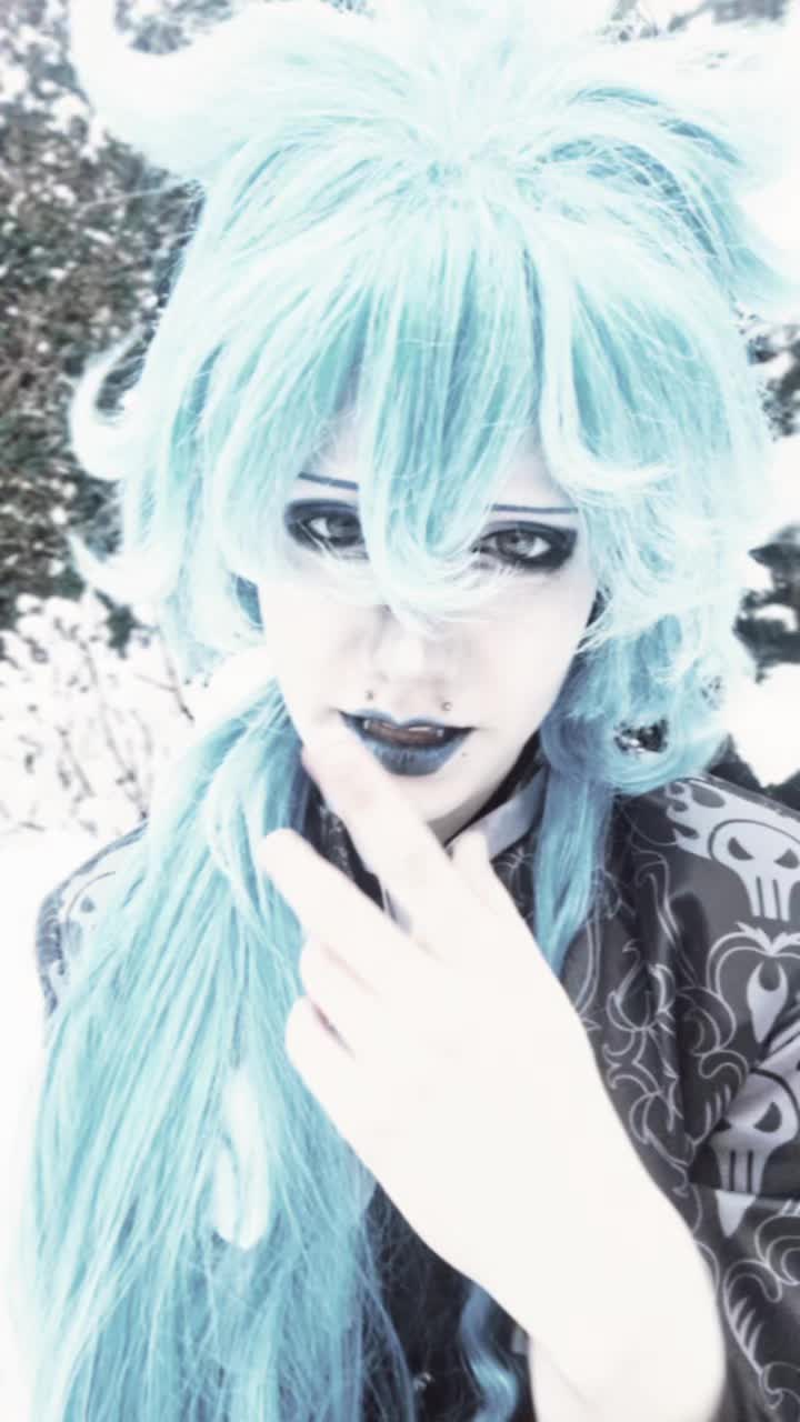 @Spookii🥀