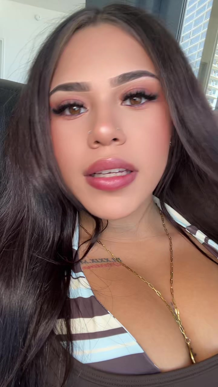 @yoarabella