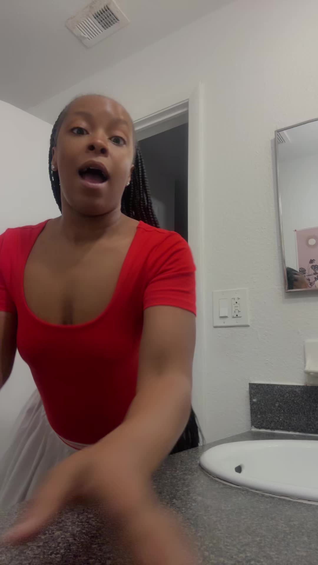 @Chelsey.chelski