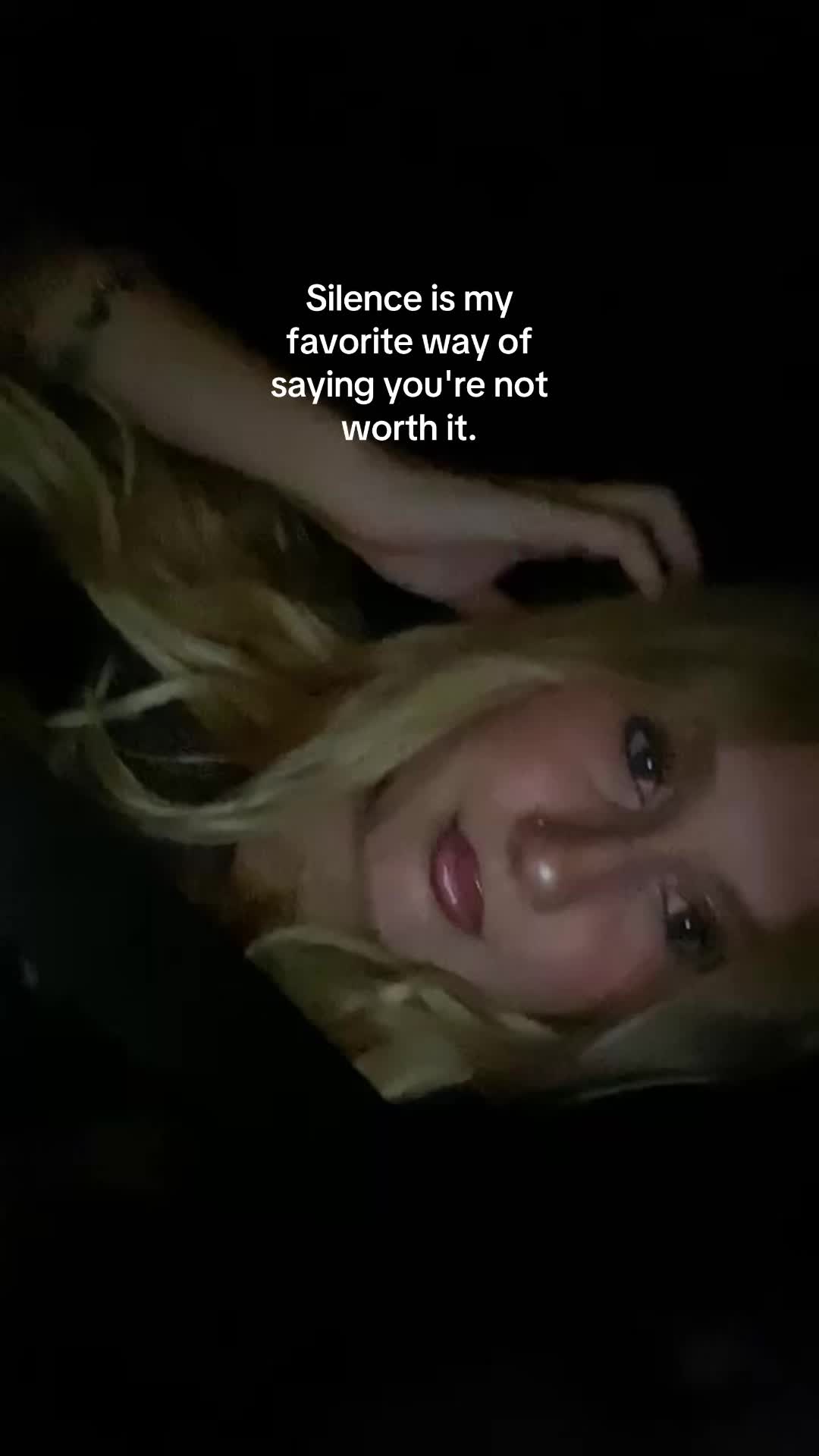 @ꪶⅈꪖ