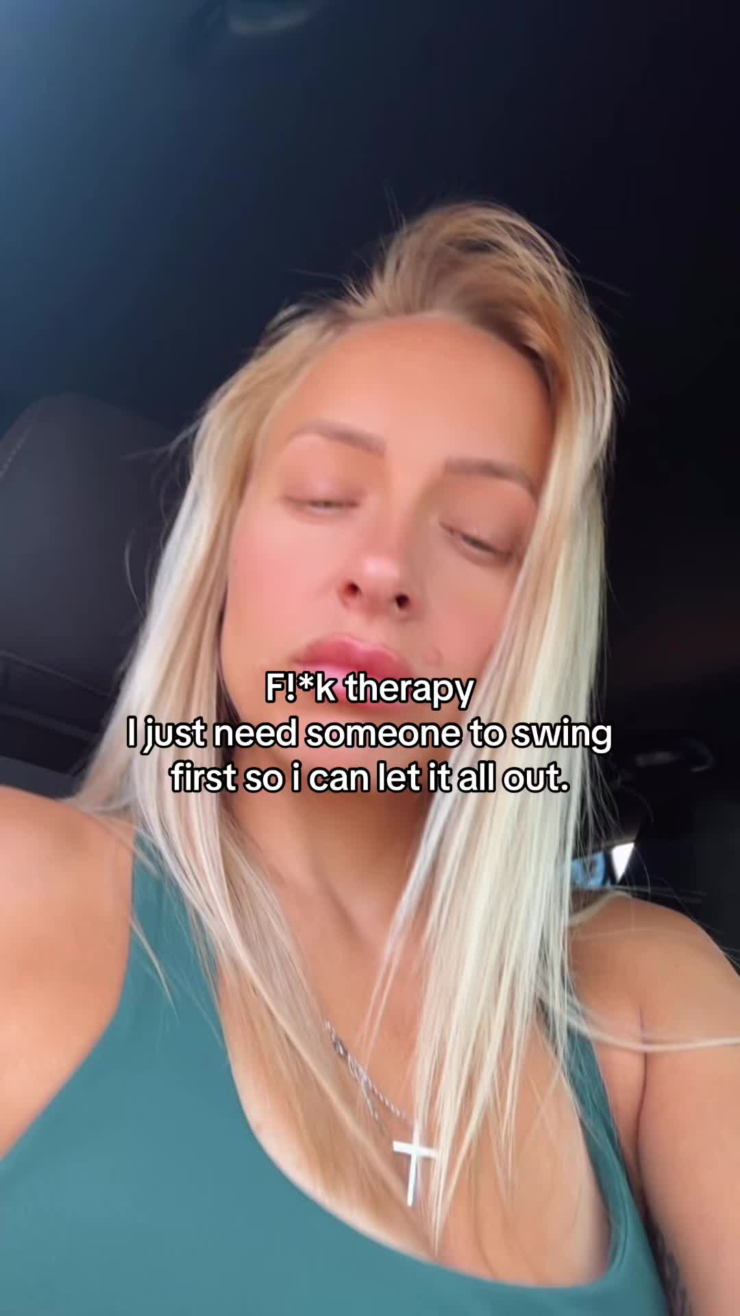 @crysmeliea