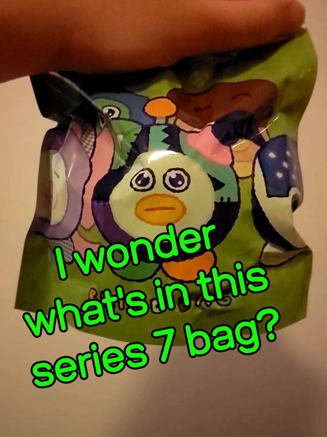 @itemLabel