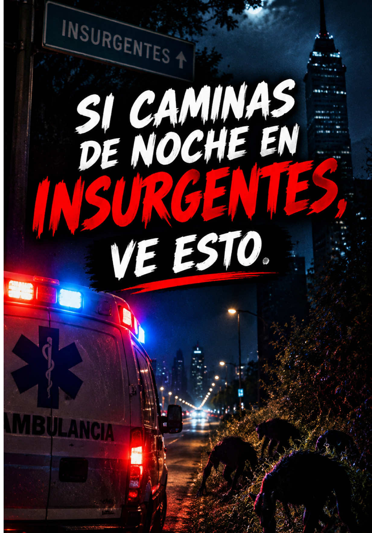@escuelaparanormal