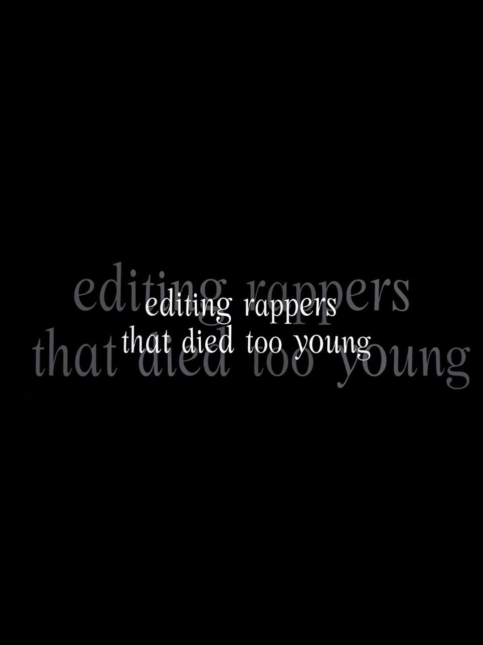 @E4NL4D