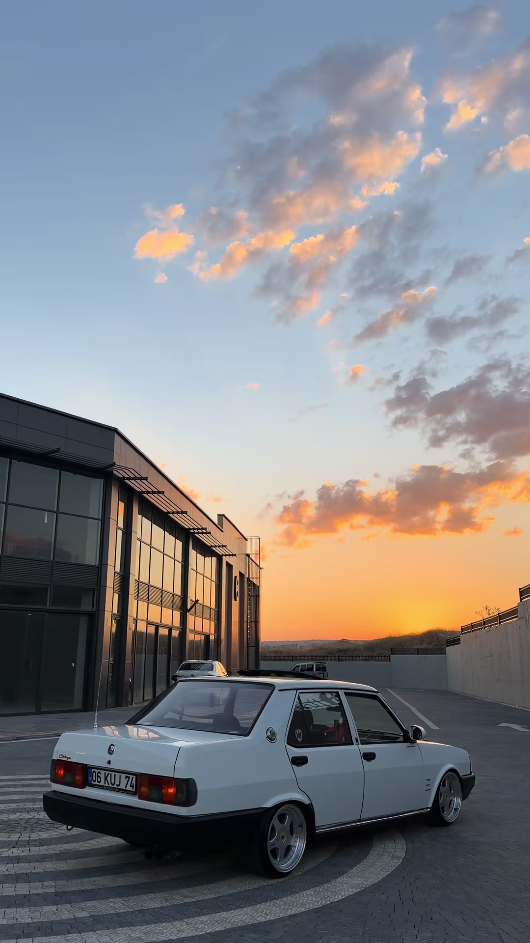 @ERDOĞAN AUTO ANKARA