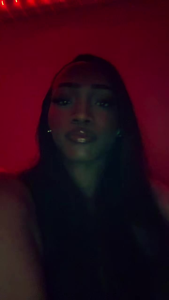 @LOVERGIRL💭🦋