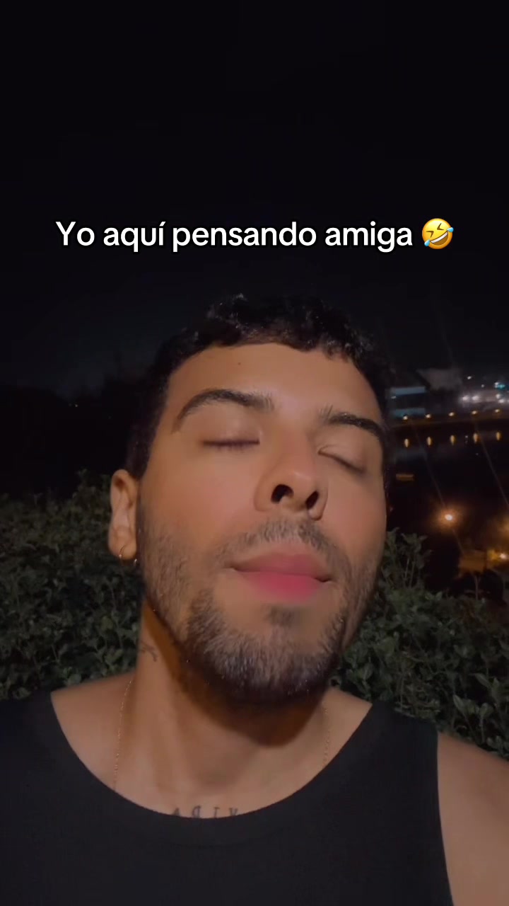 @Alejo Peinado