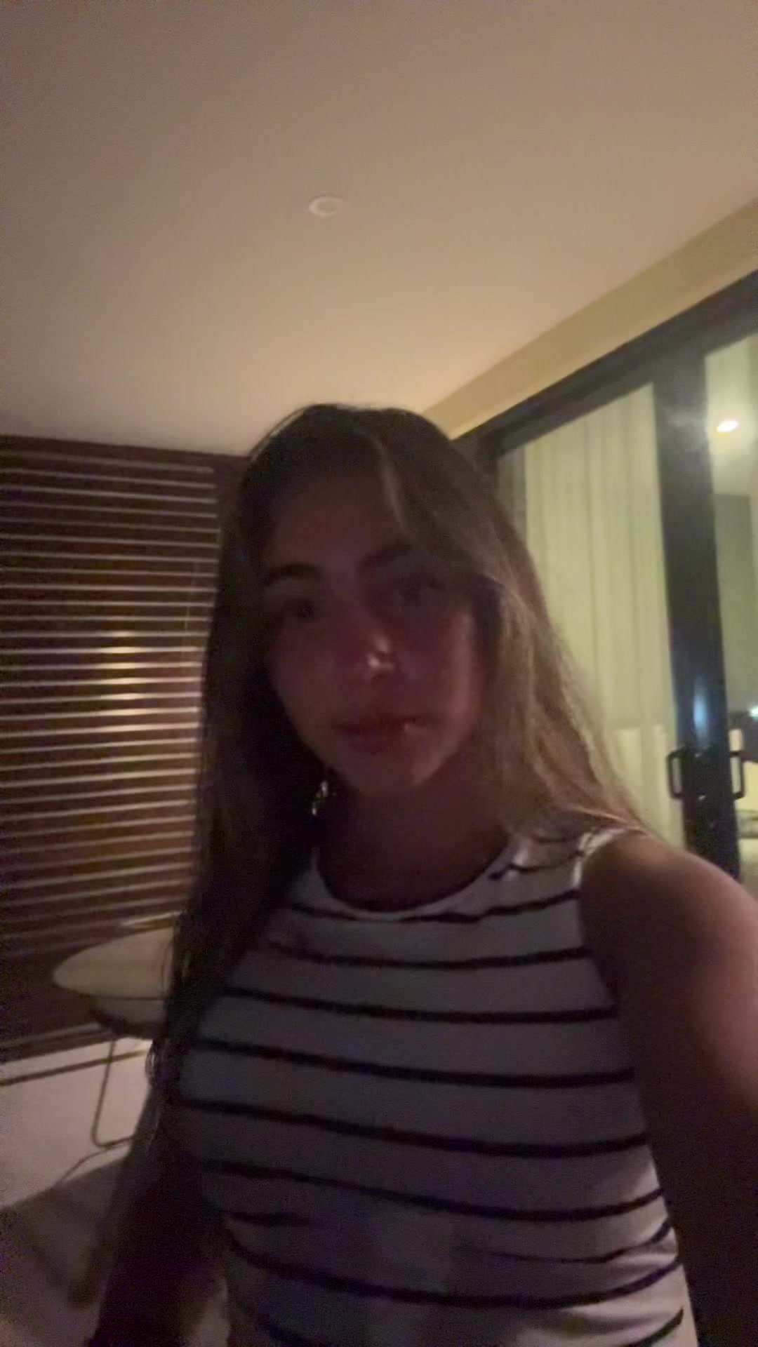@🤫