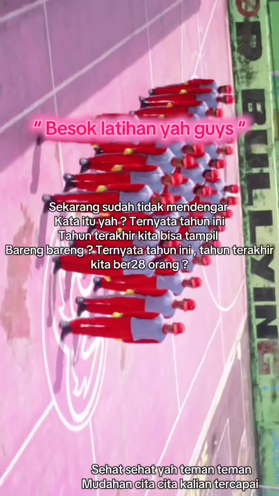 @PASMANSA_101 JPT