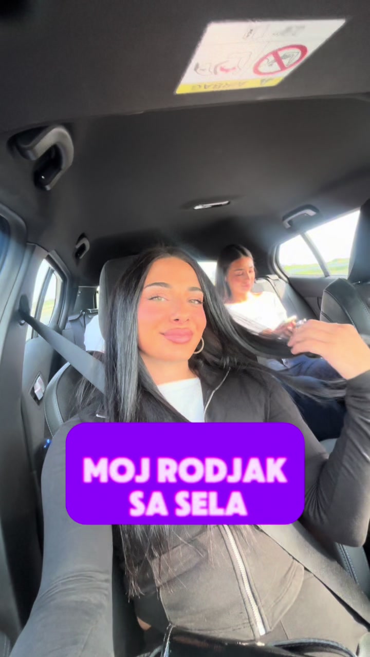 @RAAA