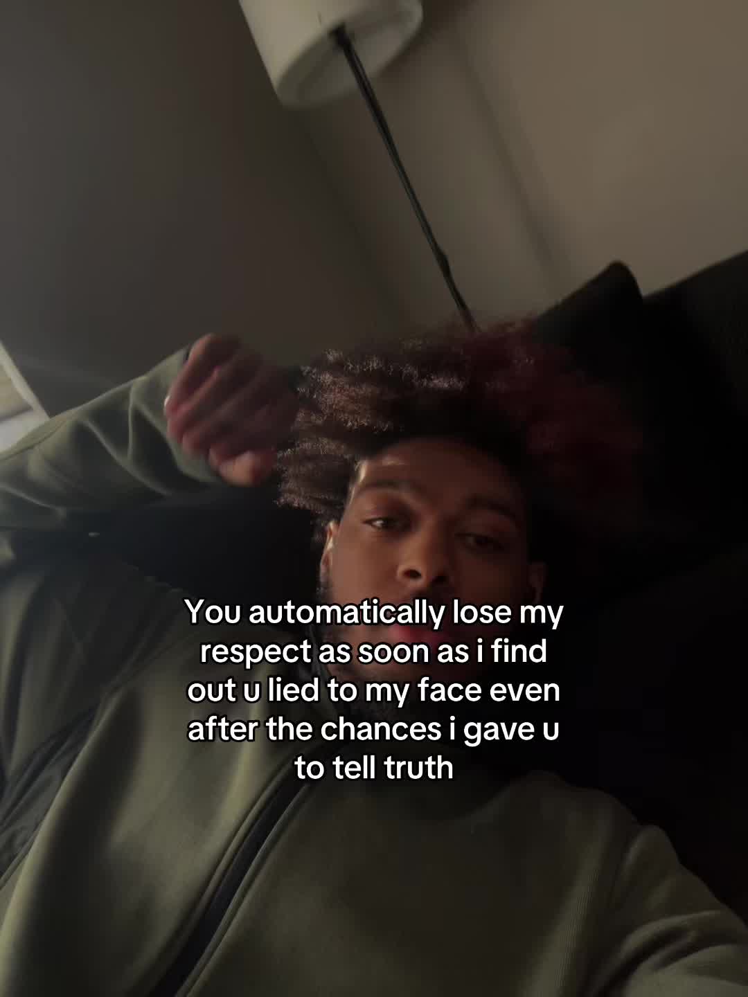 @Isiah💤💯