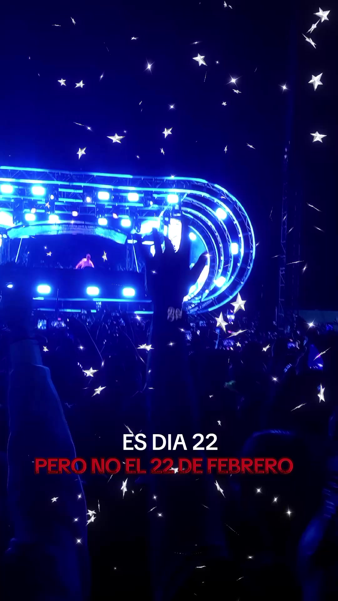 @DELFIS