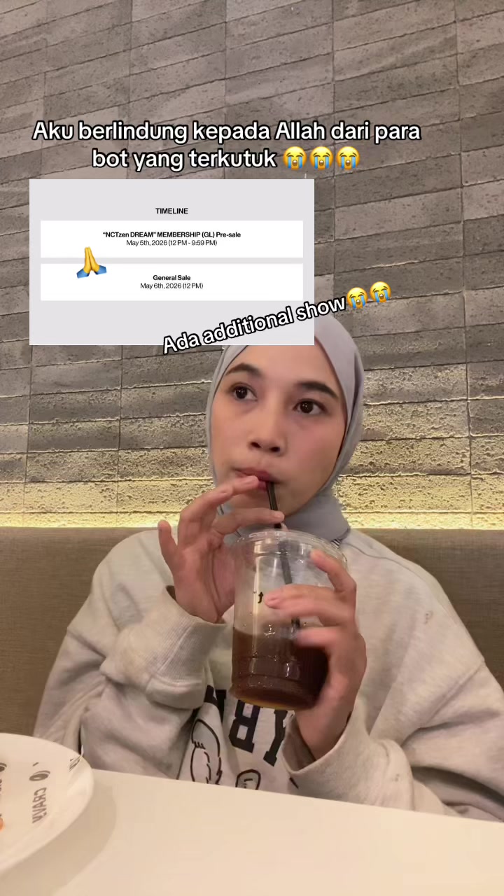 @Bila Noona