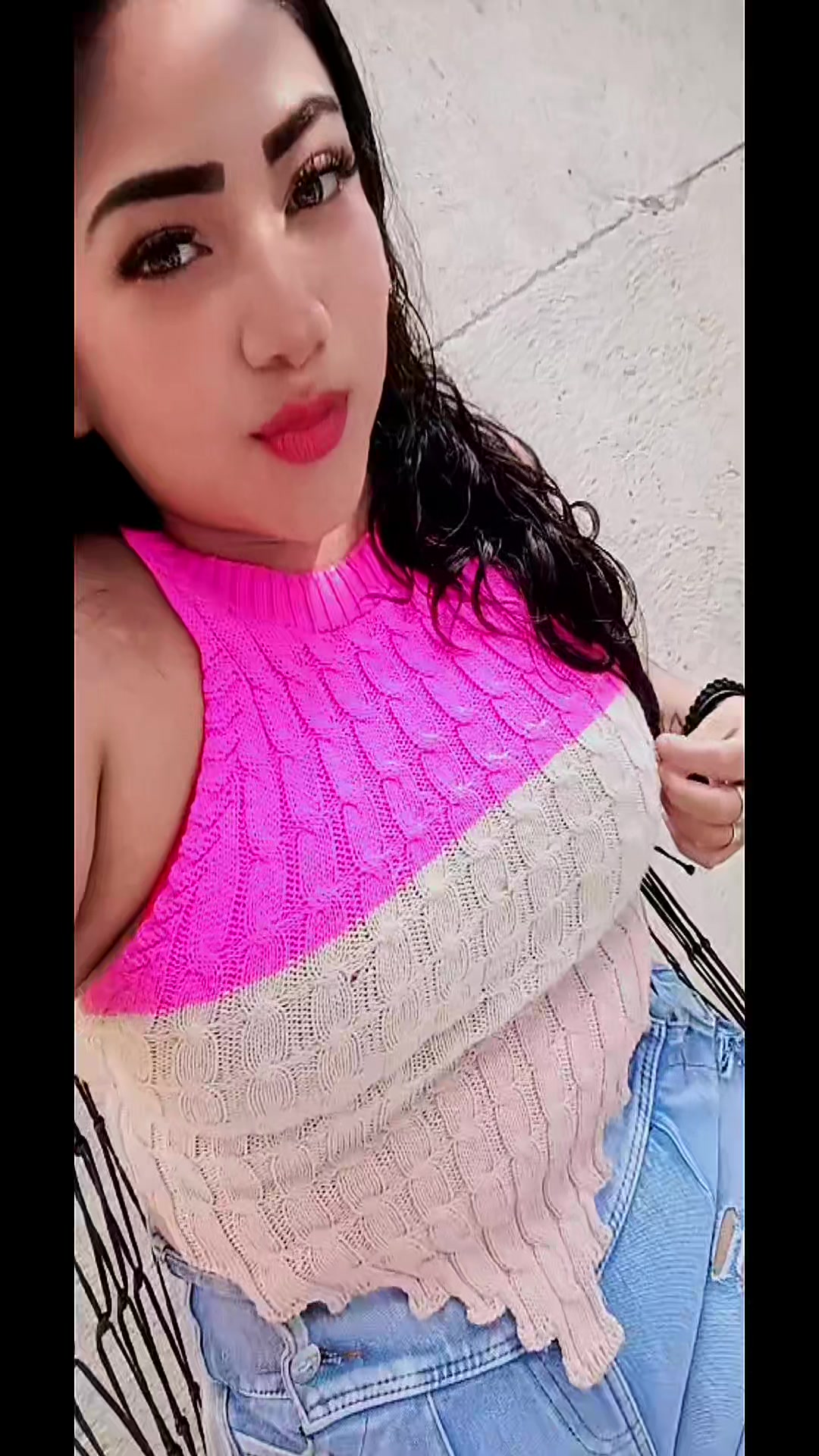 @Vanessita Fc