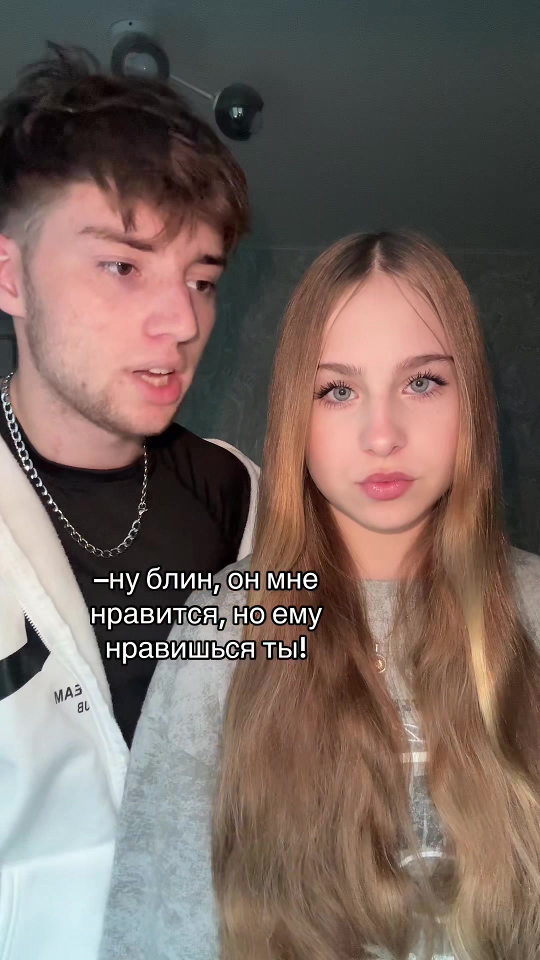 @𐌑iᥣɦᥲs Breᥲze