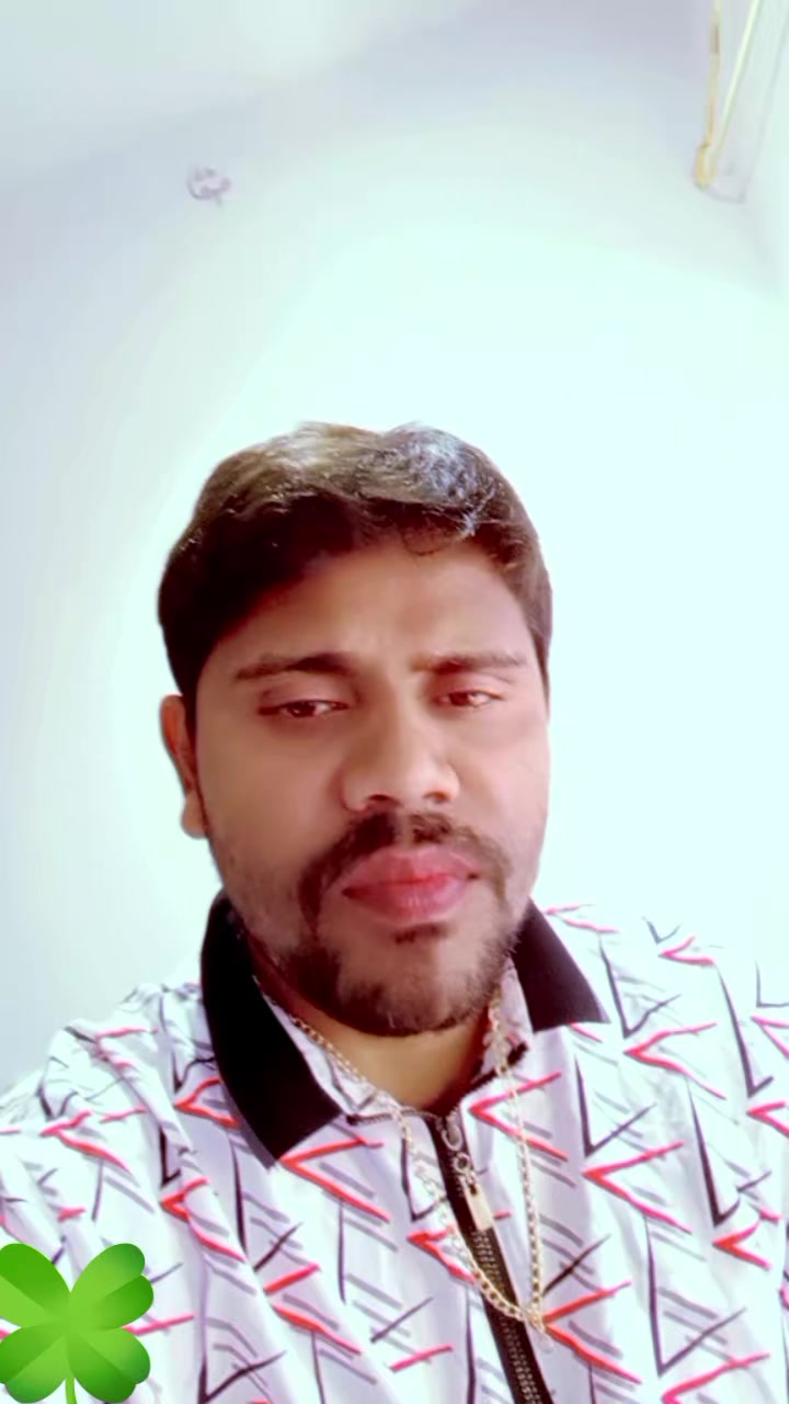 @Ramjan Babu