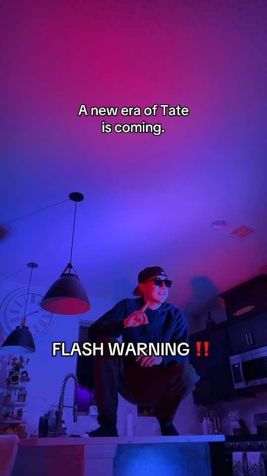 @el.diiegito⚡️