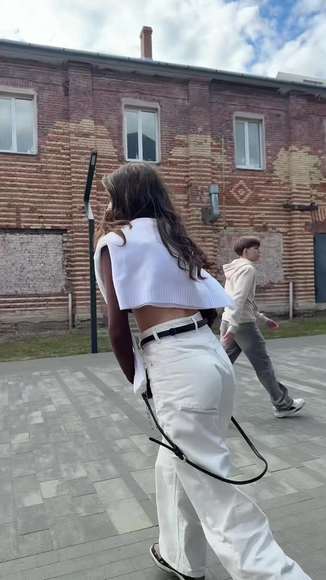 @๐๐ฐ๐ฝ๐๐ฐ ๐พ๐๐๐๐๐
๐บ๐ฐ