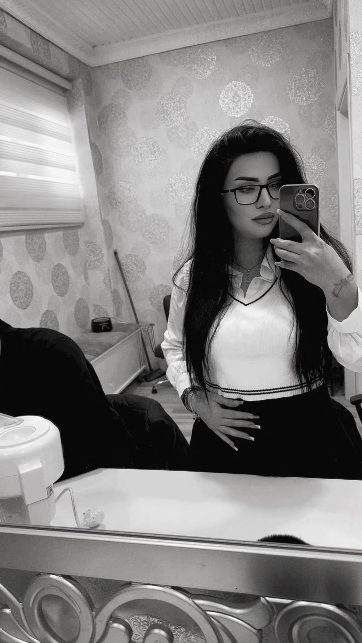 @𝘽𝙖𝙧𝙗𝙚𝙧_𝙜𝙪𝙡𝙪_✅