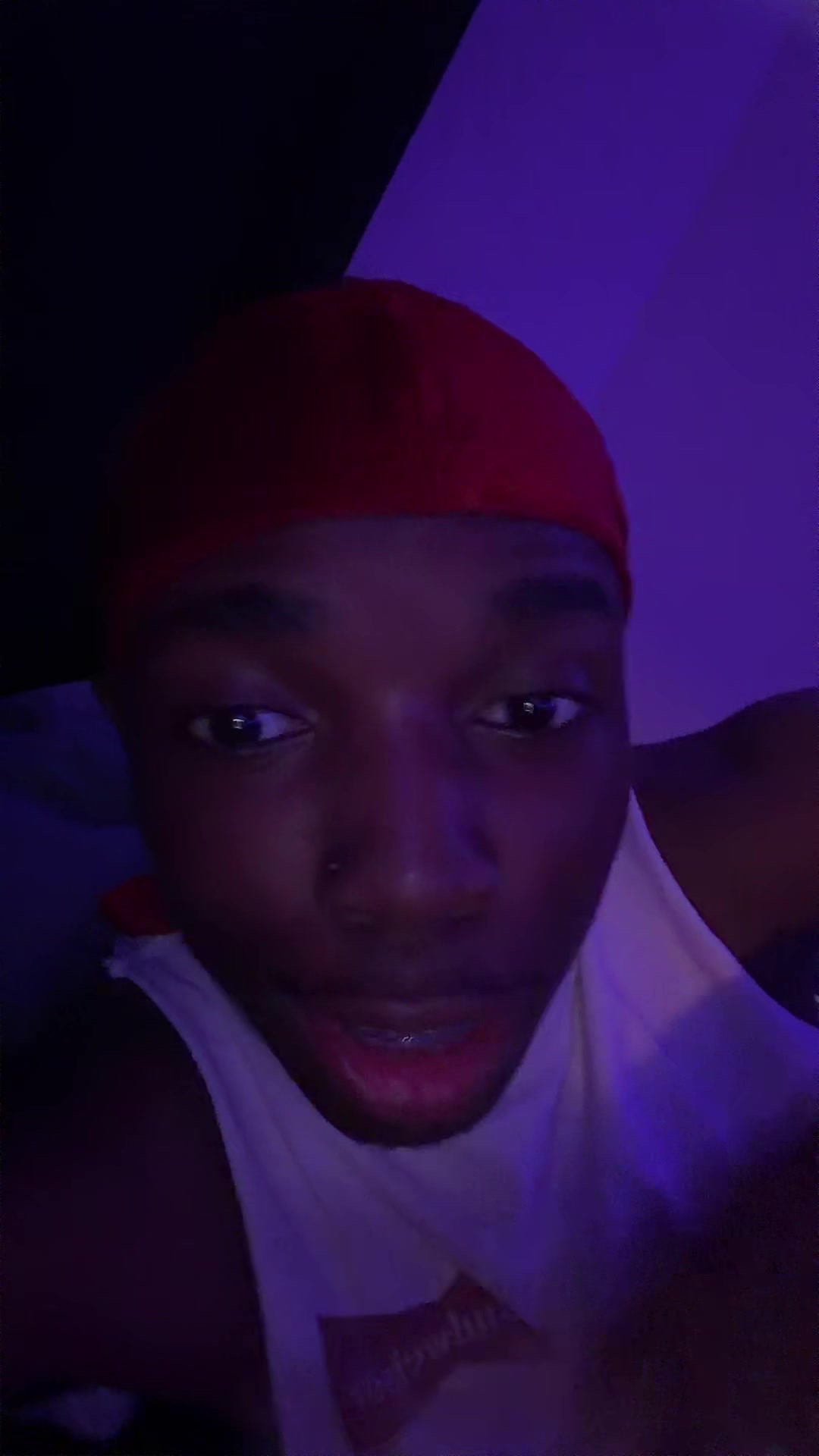 @jah🧸