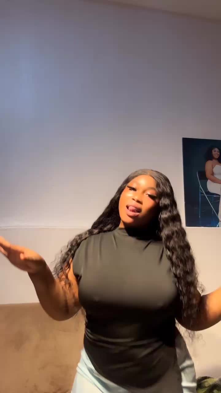 @graceofgod432