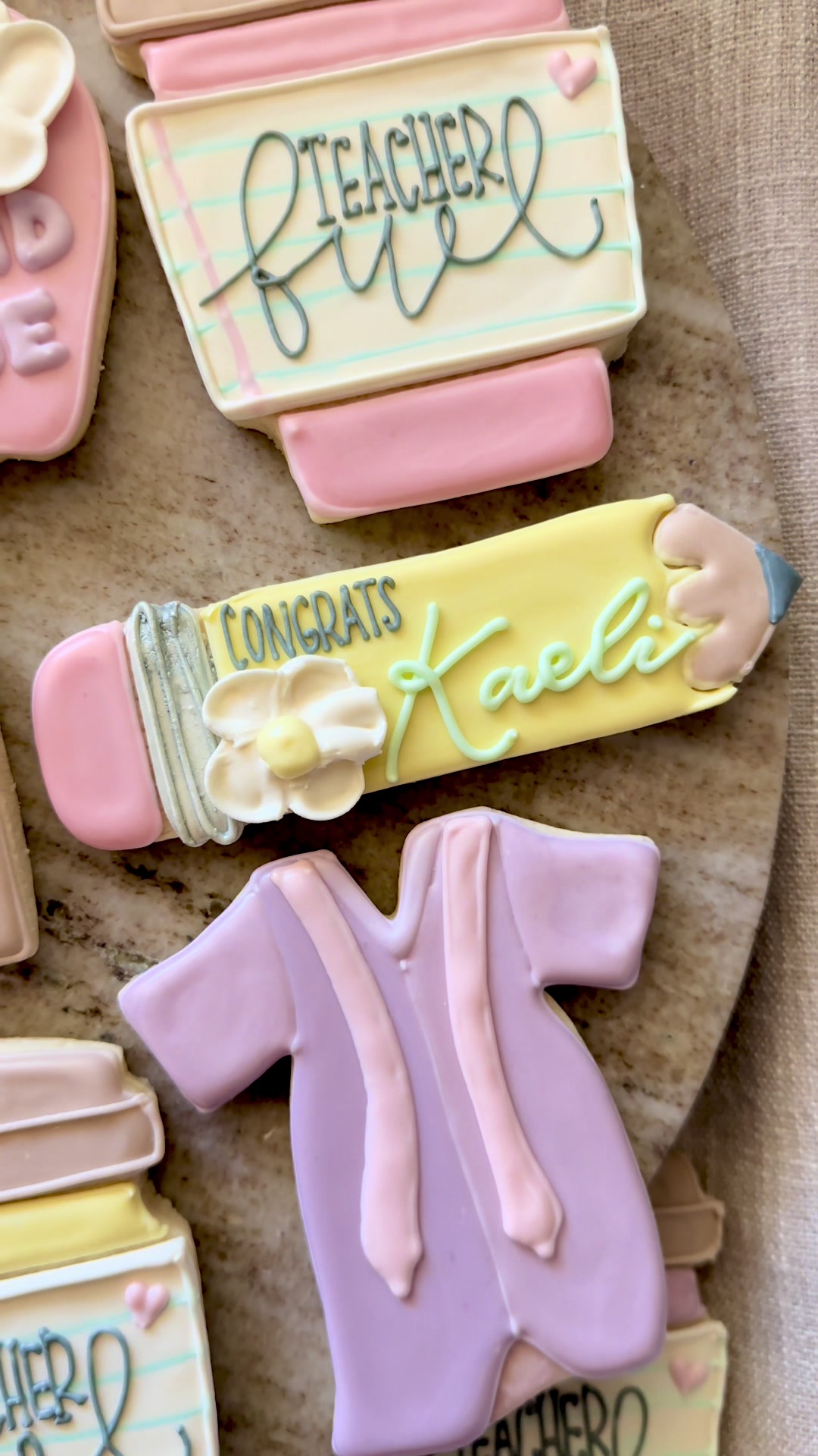 @wtgcookies
