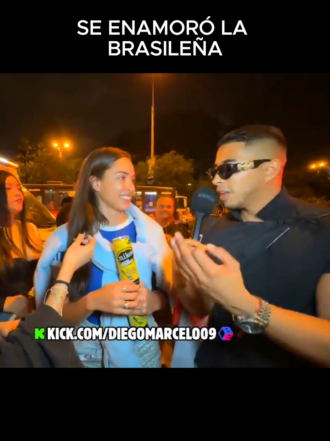@DavidClips