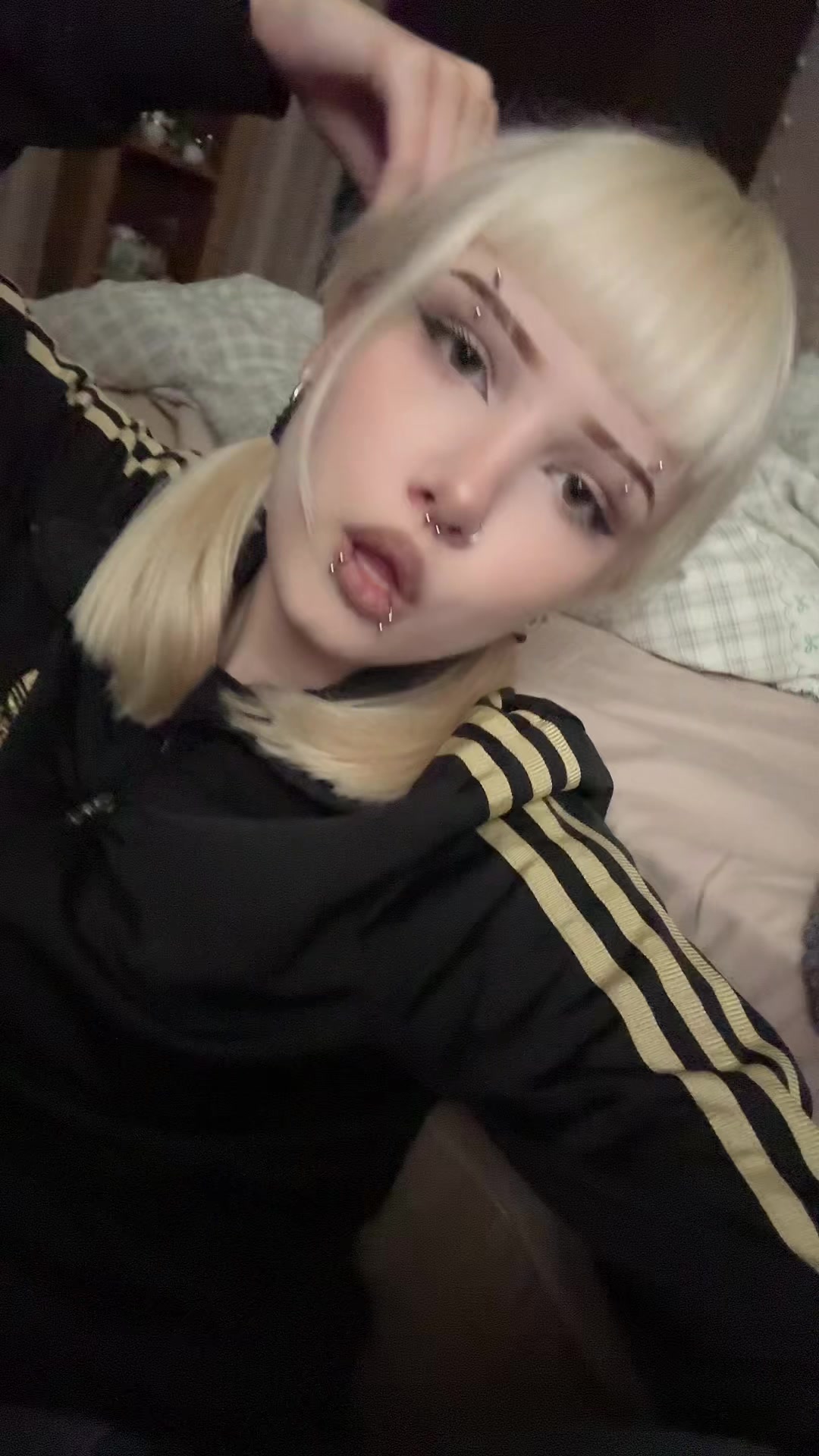 @trwovaa