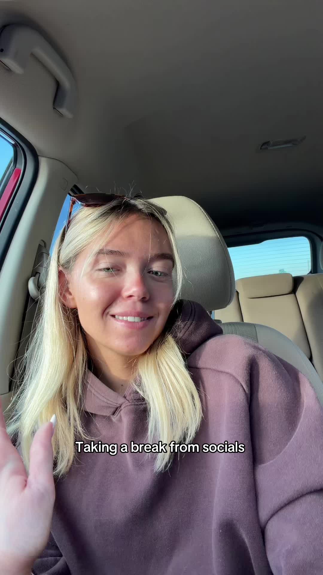 @Alyssa | Online Fitness Coach