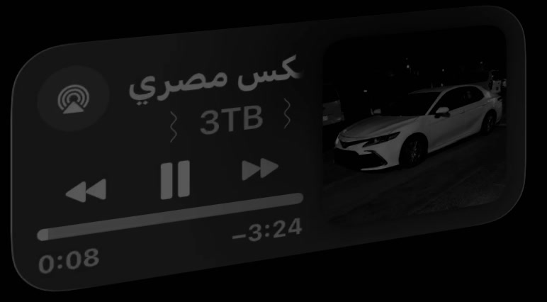 @⌇ 3TB ⌇