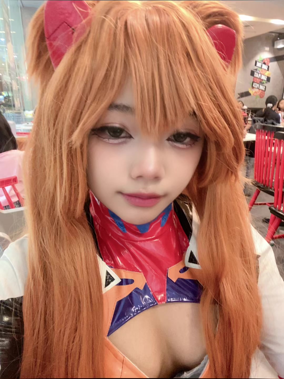 @xiao.neko