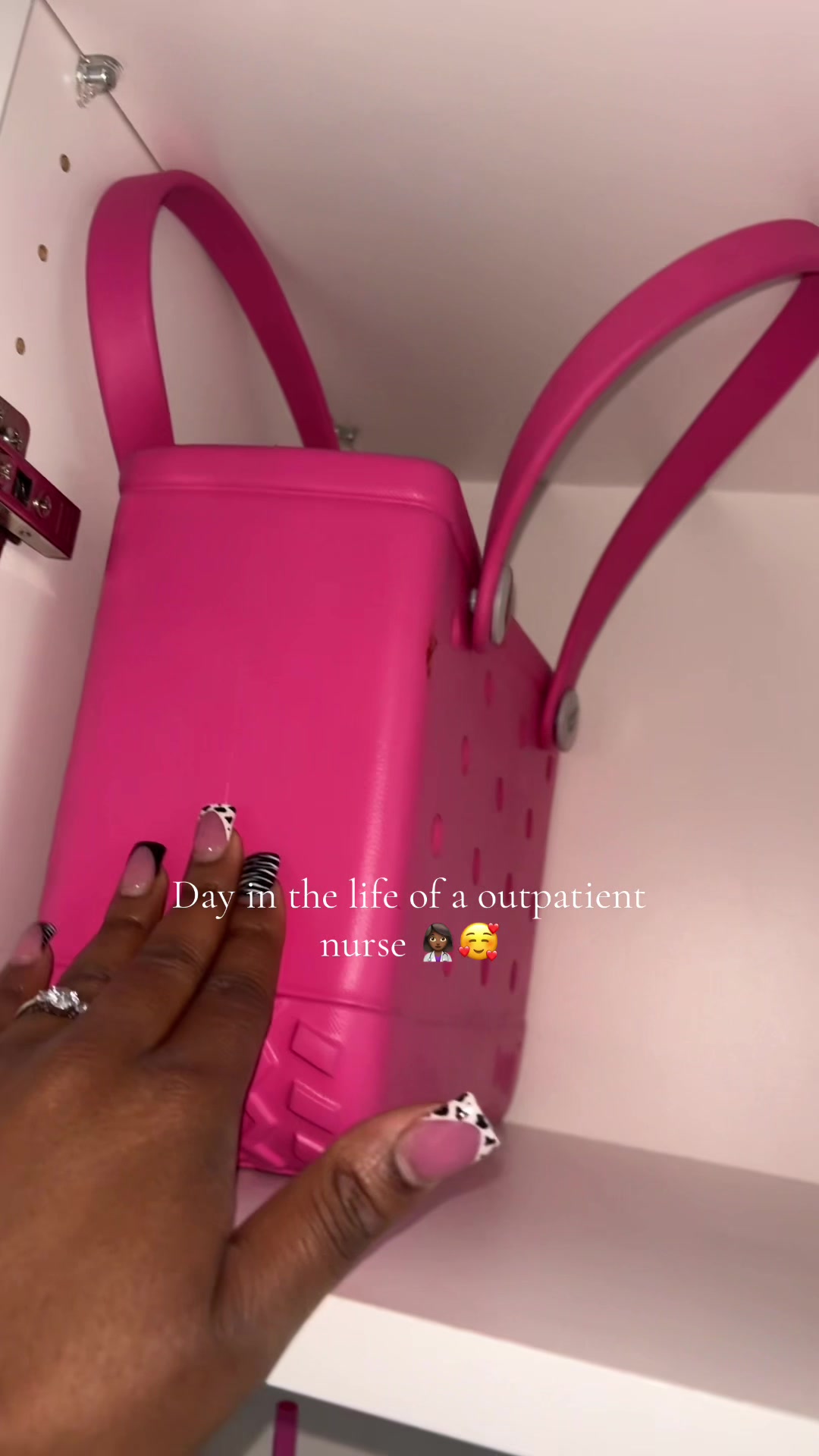 @Myleah 🎀