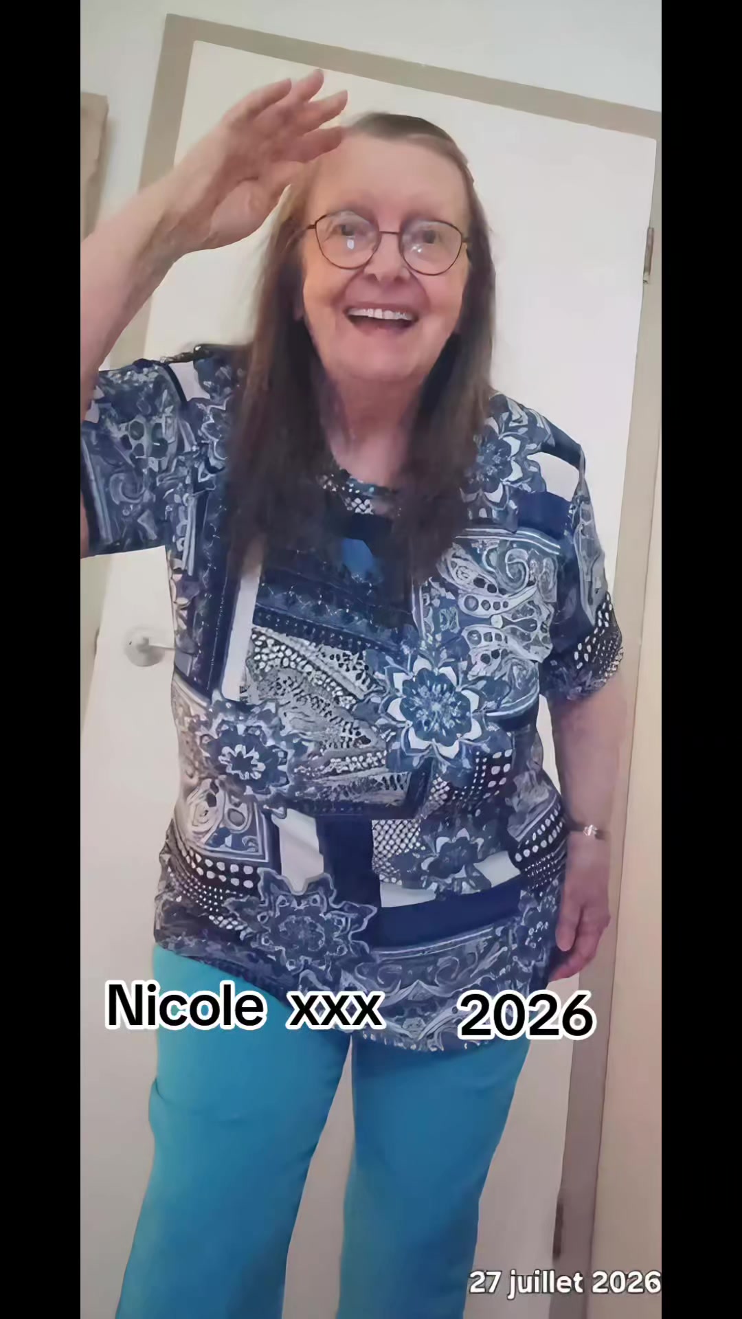 @❤🌹Nicole R.🌹❤