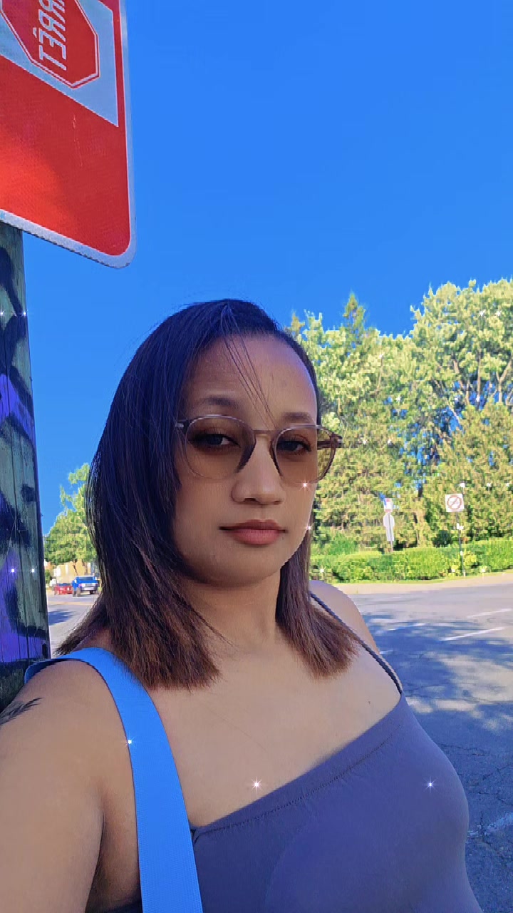 @koloina