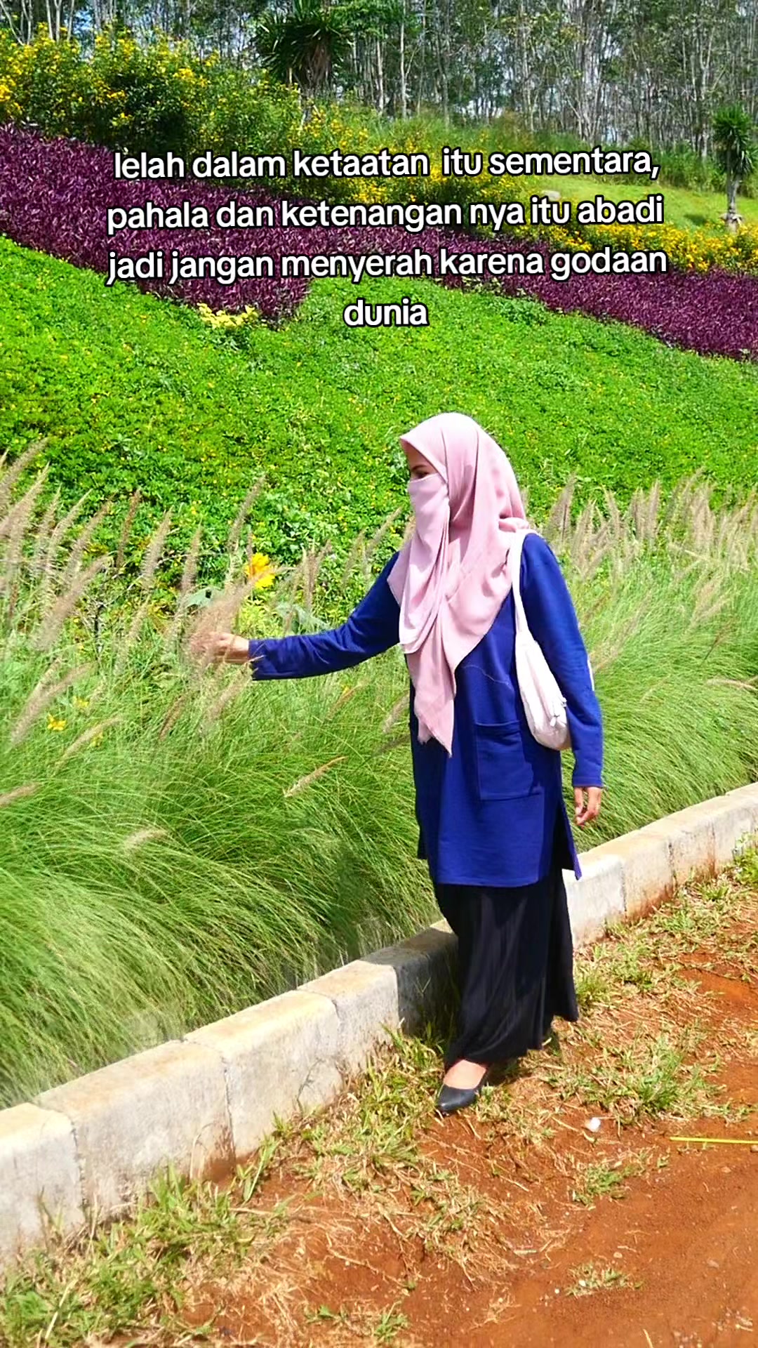 @hay ini sofia