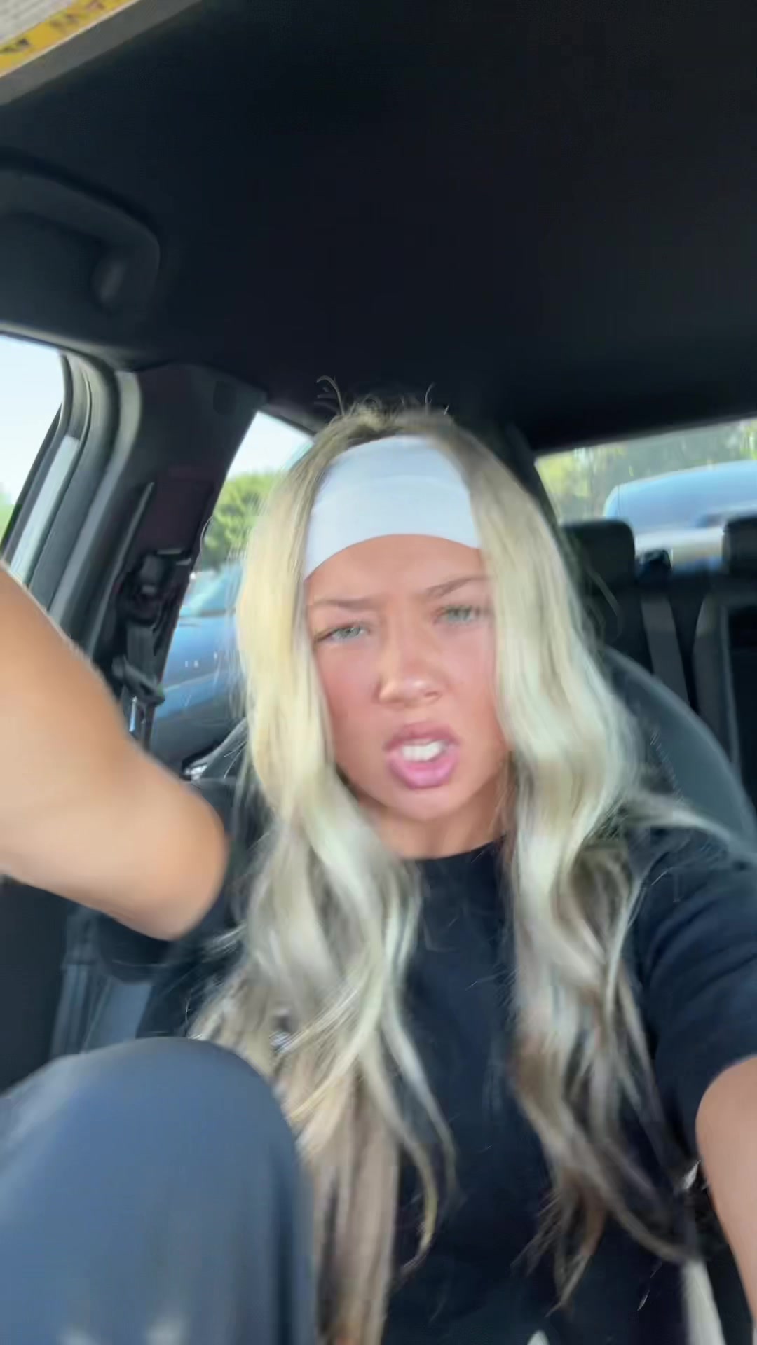 @spamy.lyla