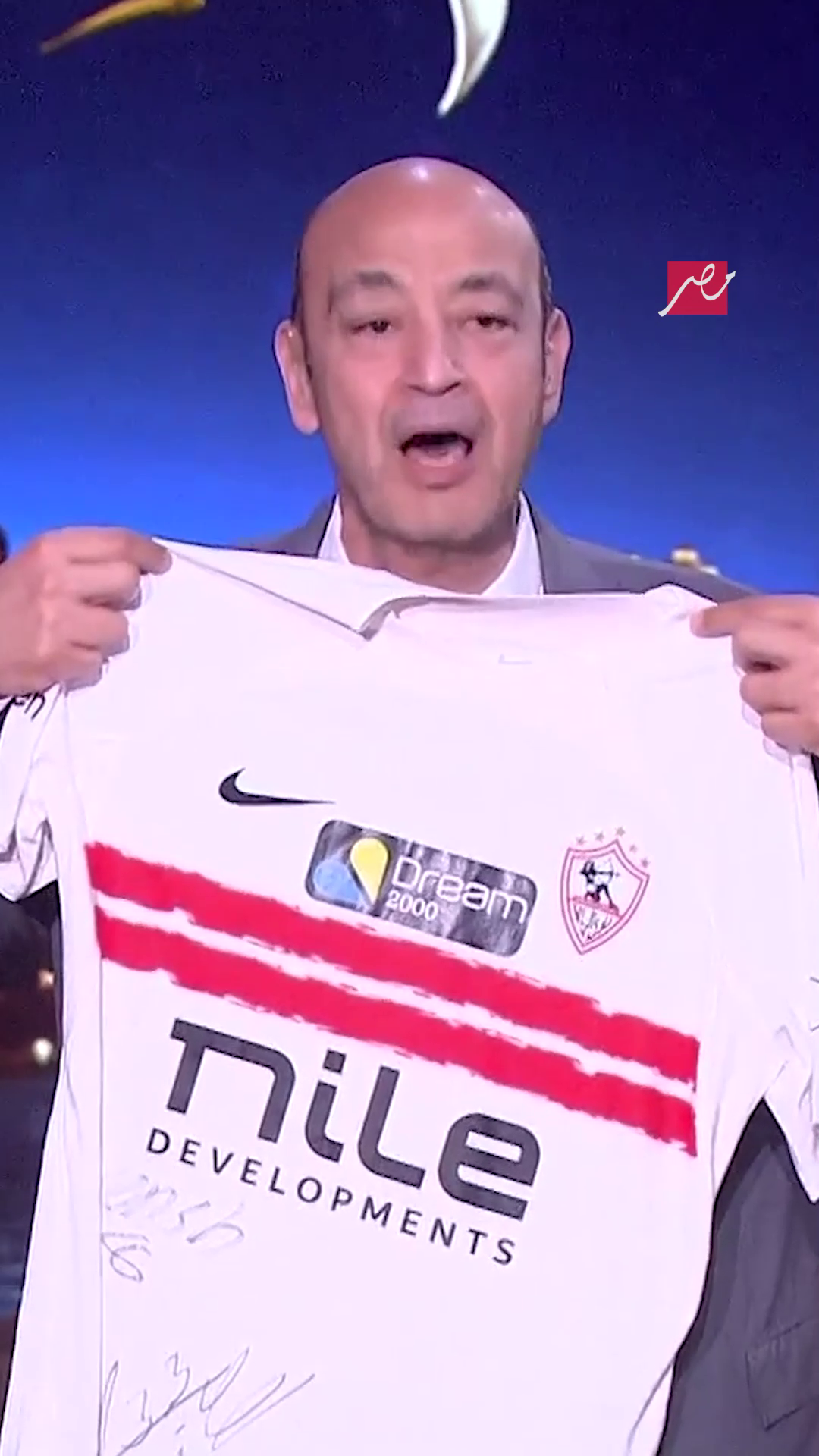 @MBC مصر