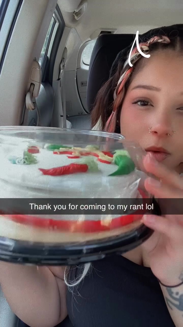 @xSheiBunnix