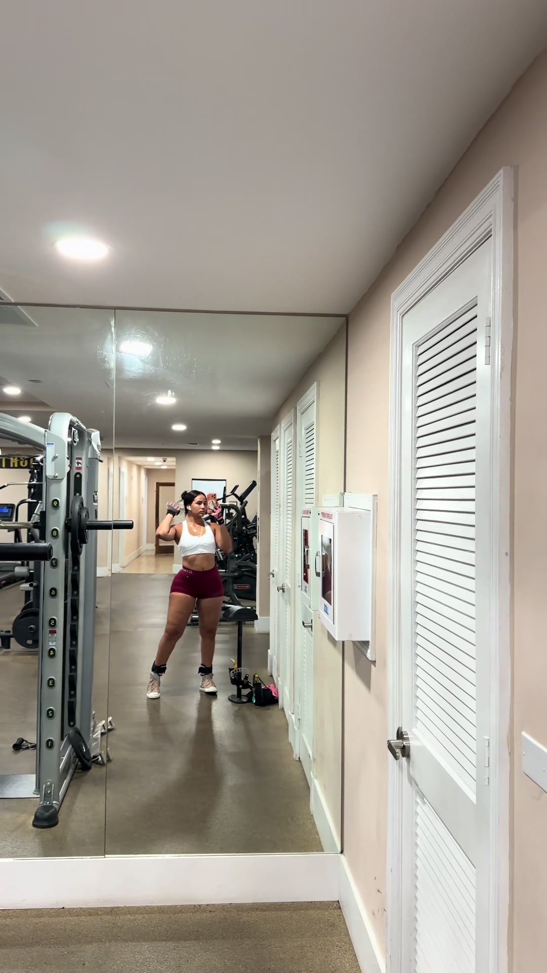 @b_herrera