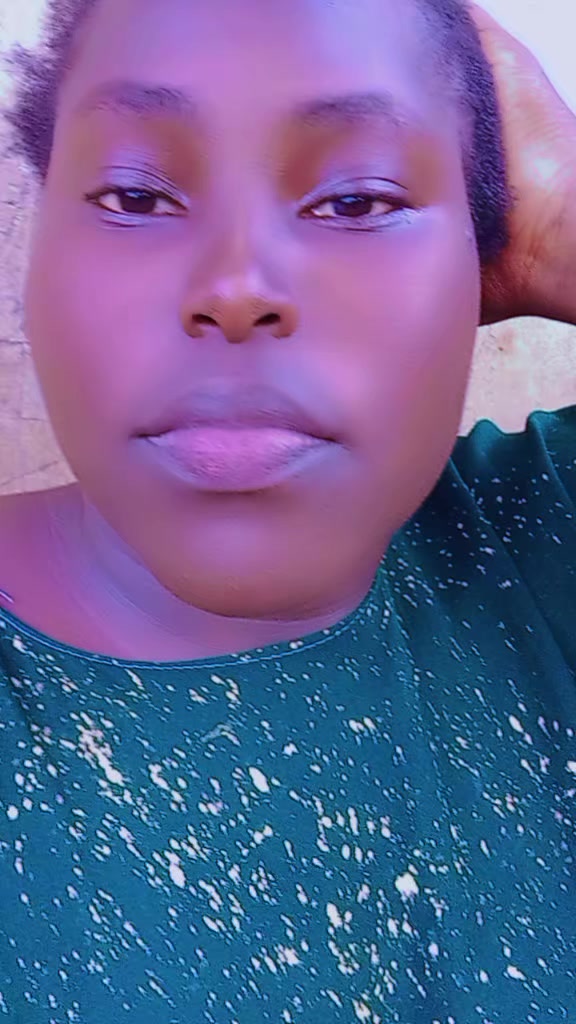 @Aishaliz