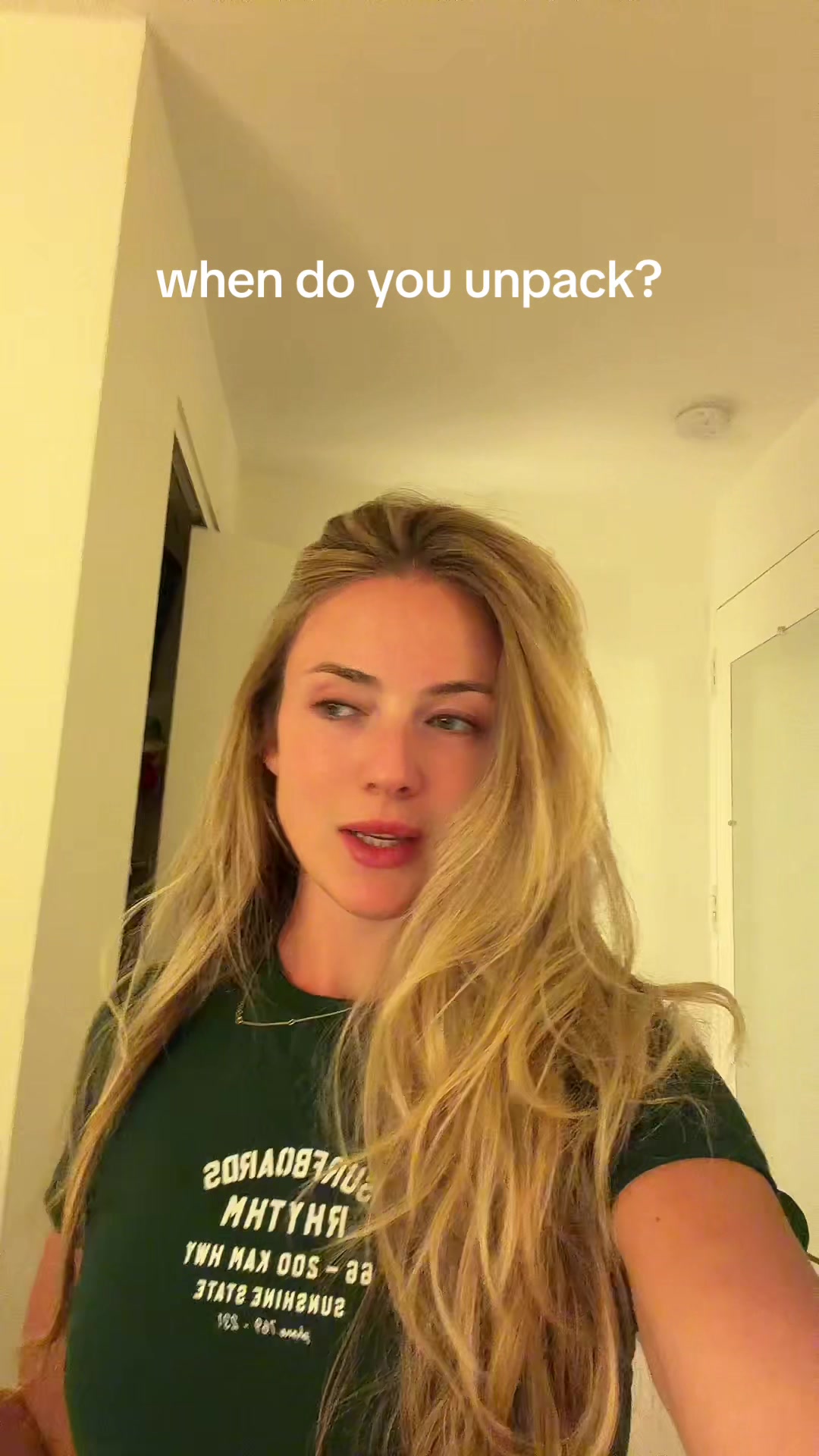 @Laura Gallagher