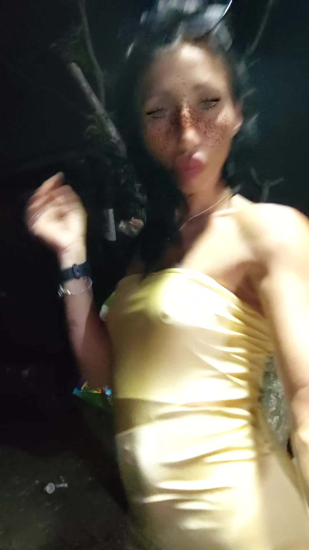 @loca