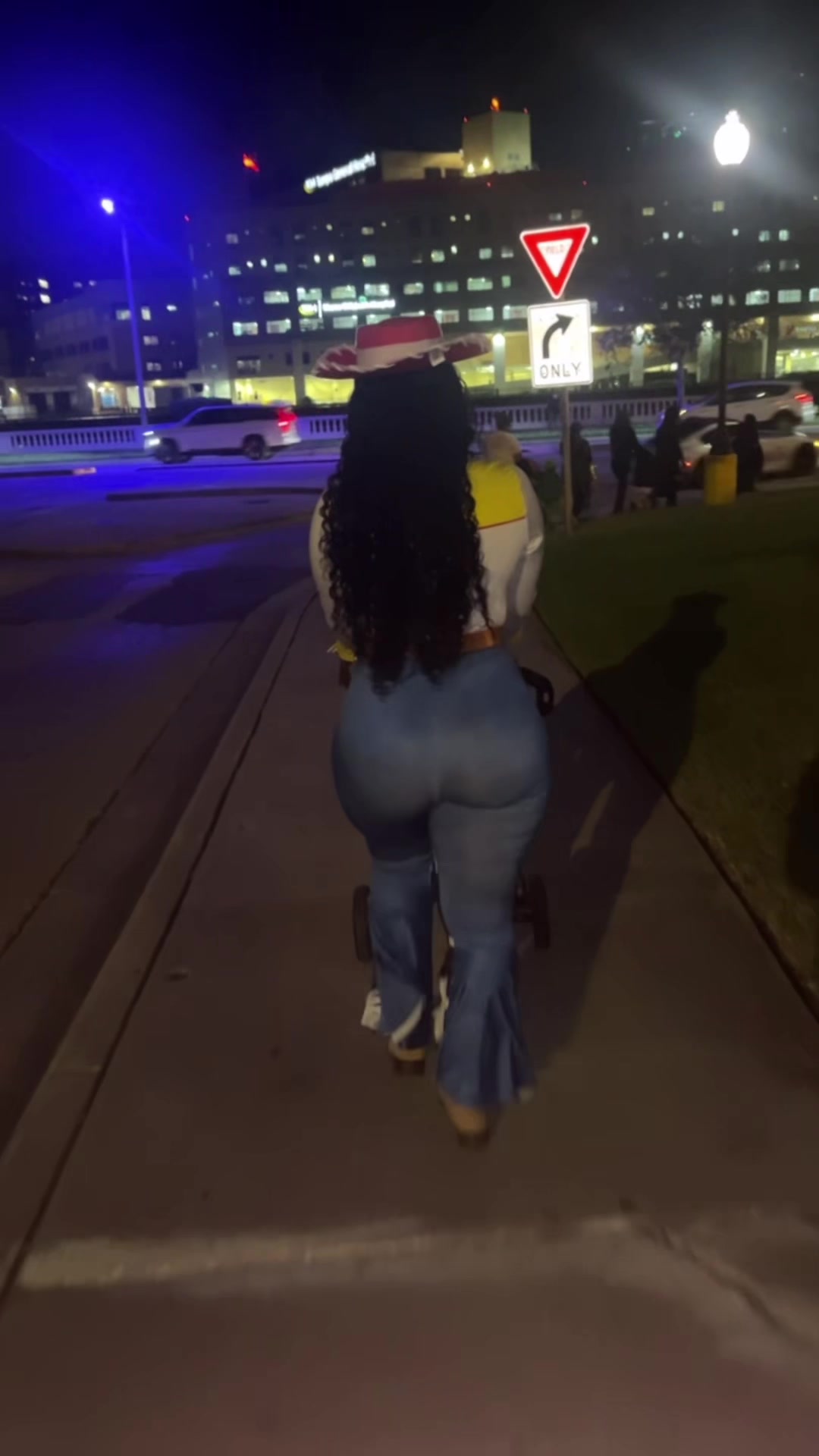 @Tiiaaa 💕