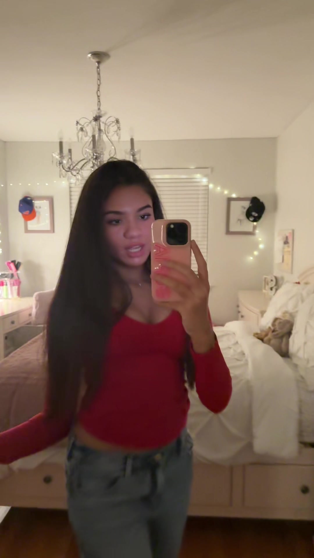 @sofi🦋