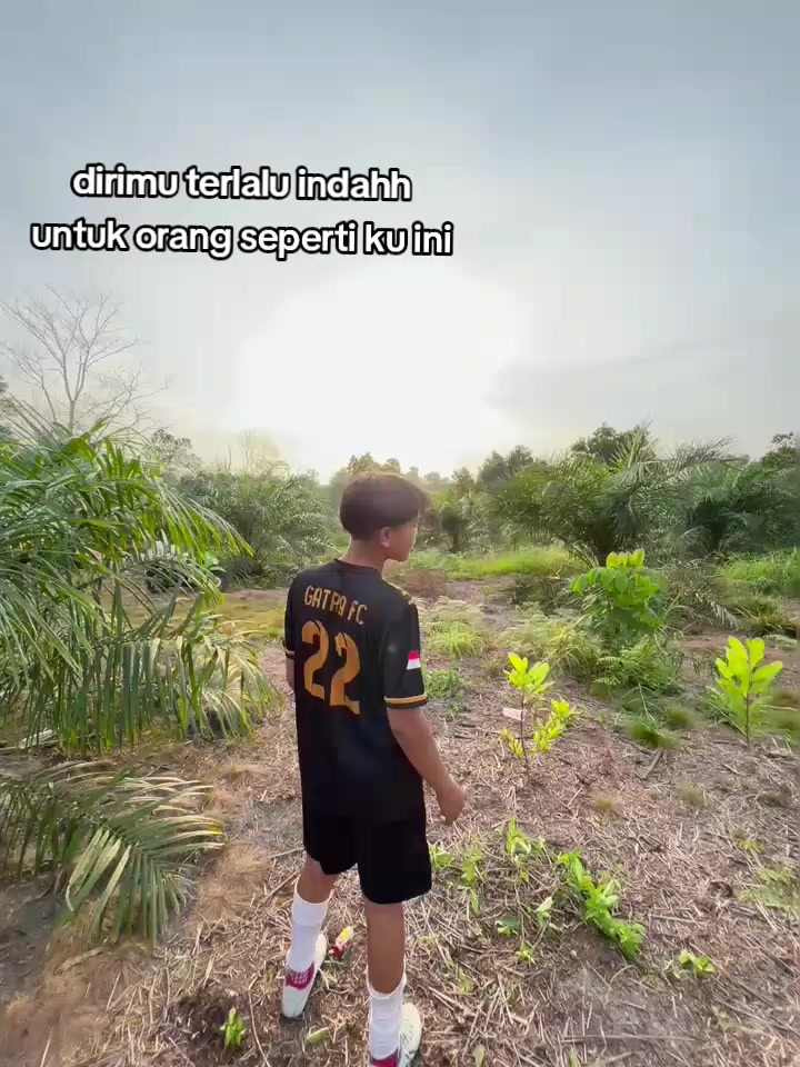 @A